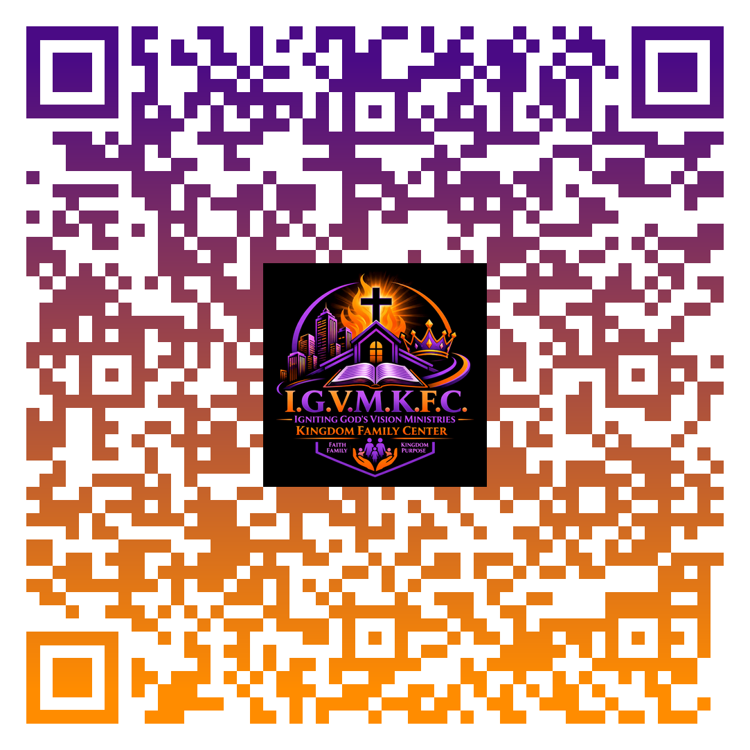 Zelle QR
